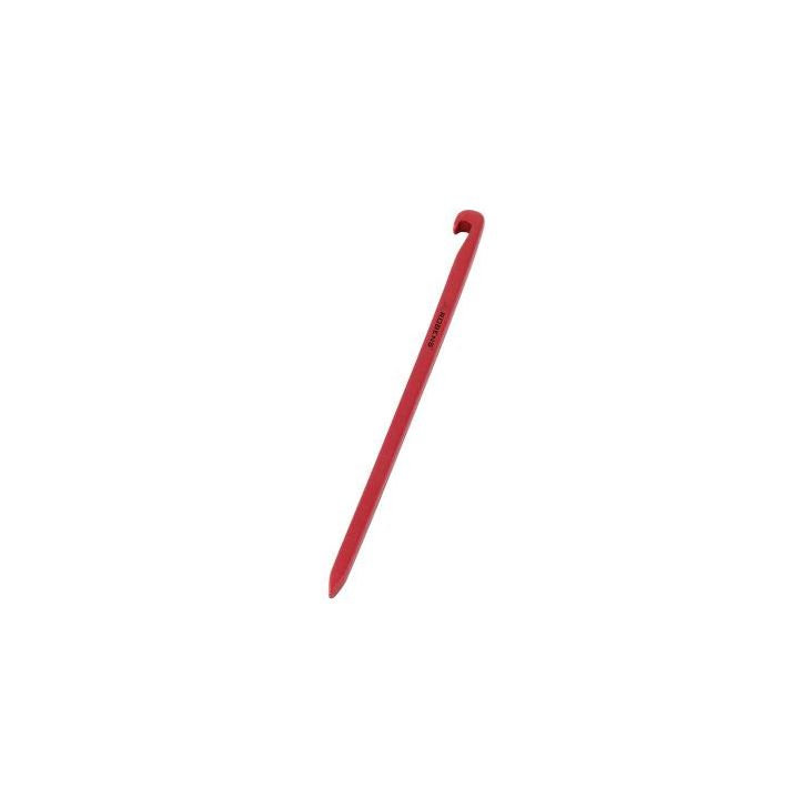 Robens Ultralite Stake