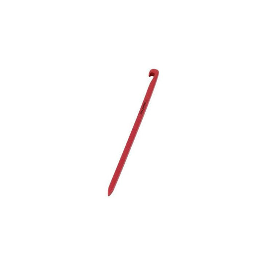 Robens Ultralite Stake