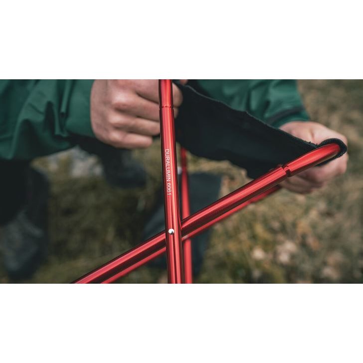 Robens Discover Stool