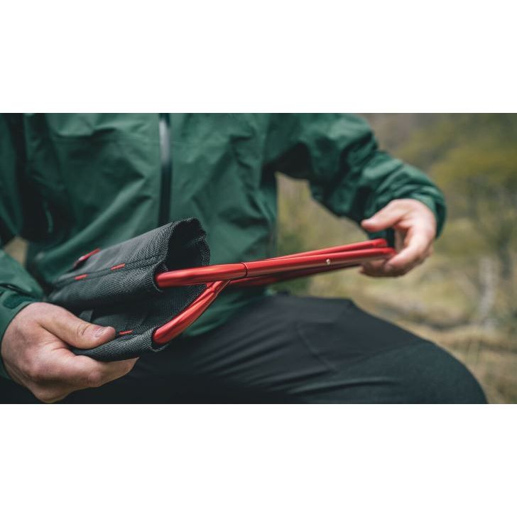 Robens Discover Stool