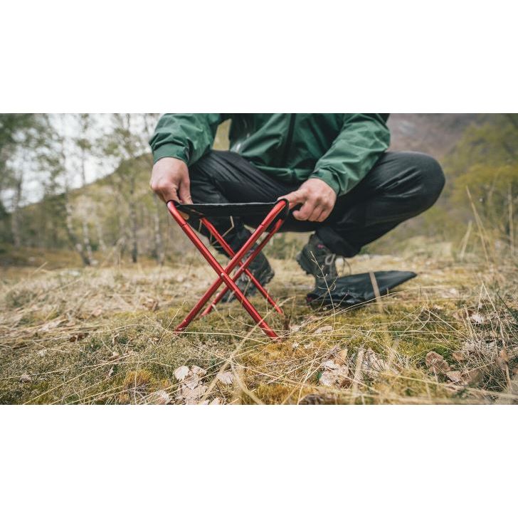 Robens Discover Stool