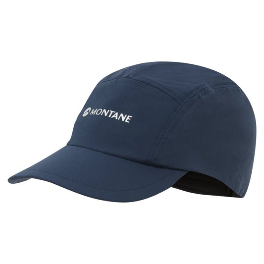 Montane Caelum Cap