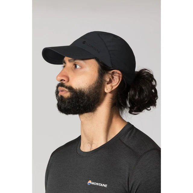 Montane Dyno Stretch Cap