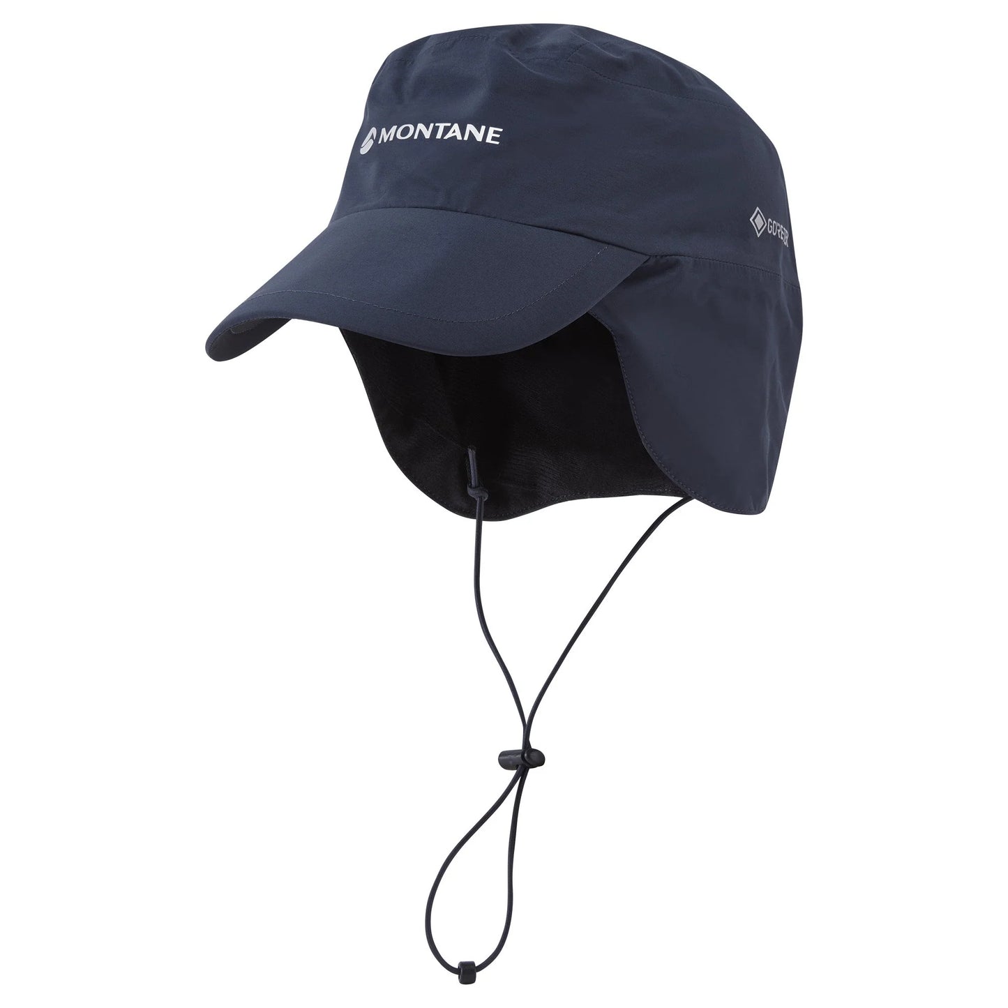 Duality Mountain Waterproof Cap