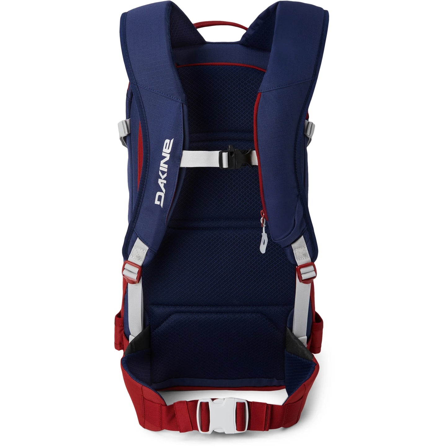 Dakine Heli Pro 24L Naval Academy