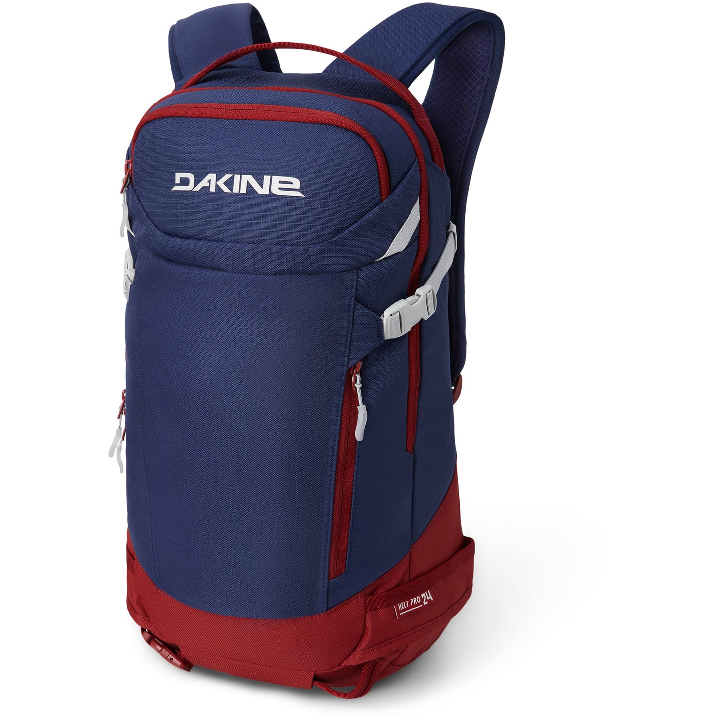 Dakine Heli Pro 24L Naval Academy