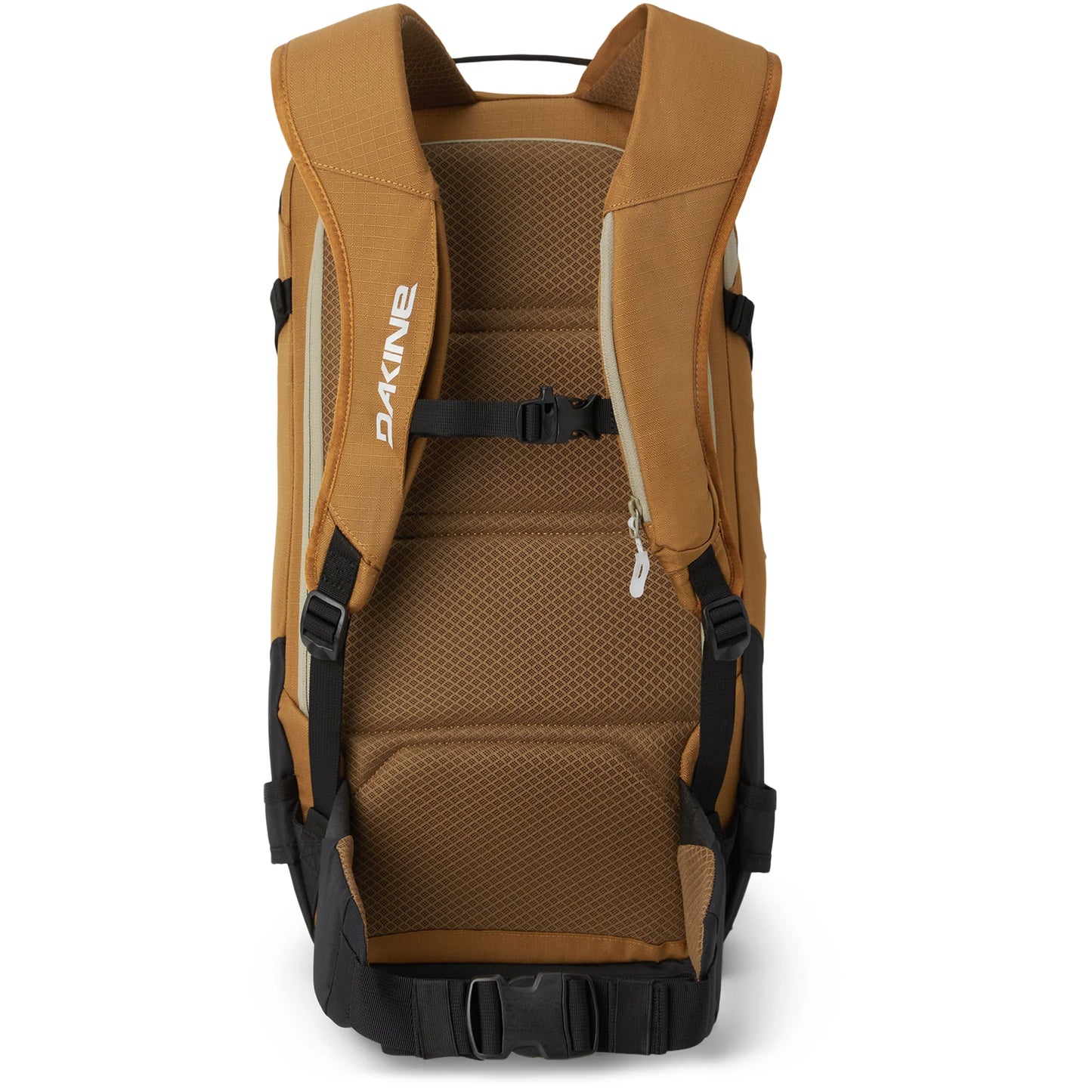 Dakine Heli Pro 24L Rubber