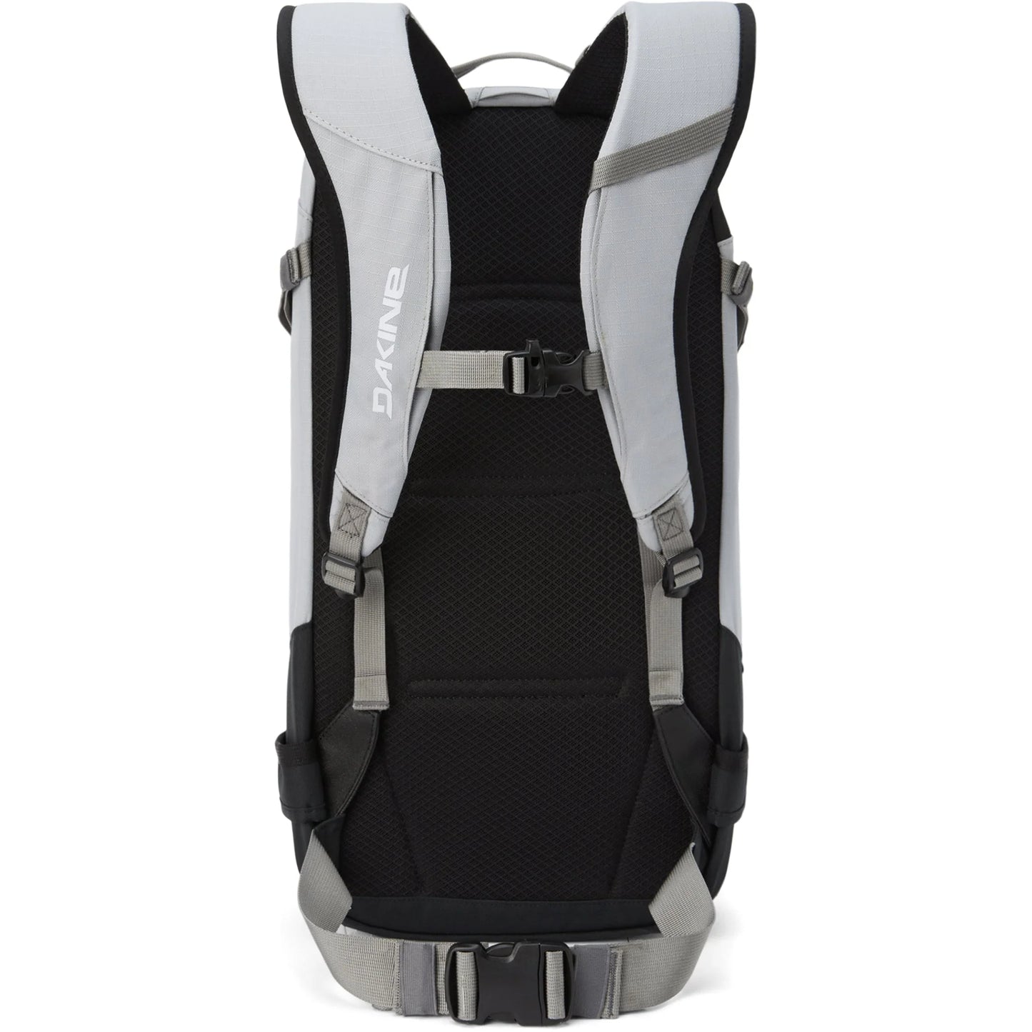 Dakine Heli Pro 20L