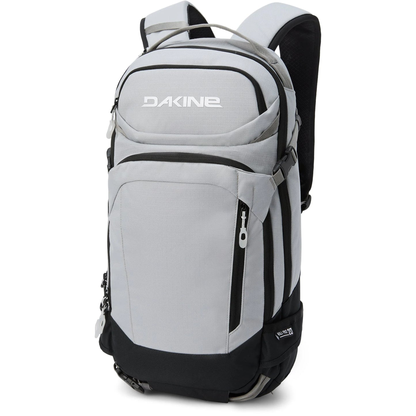Dakine Heli Pro 20L