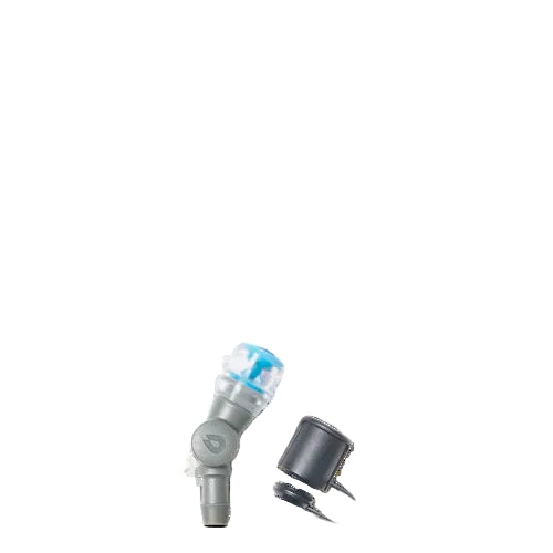 Hydrapak Comet Bite Valve