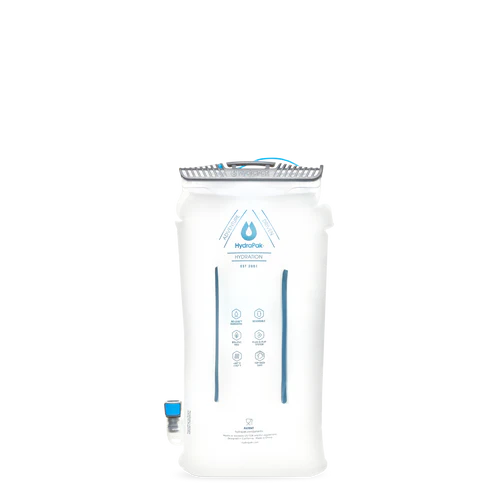Hydrapak Contour 2L Hydration Reservoir