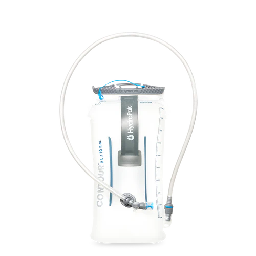 Hydrapak Contour 2L Hydration Reservoir