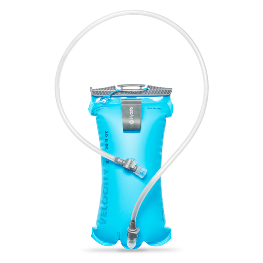 Hydrapak Velocity 2LHydration Reservoir