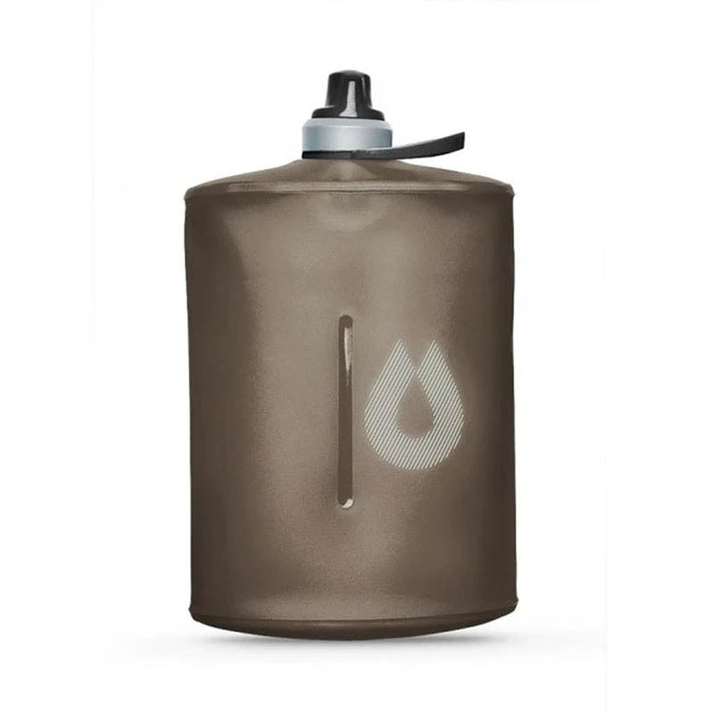 Hydrapak Stow Bottle 1L