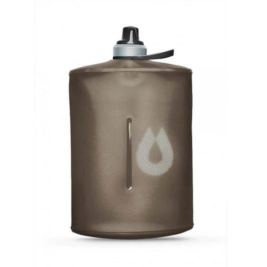 Hydrapak Stow Bottle 1L