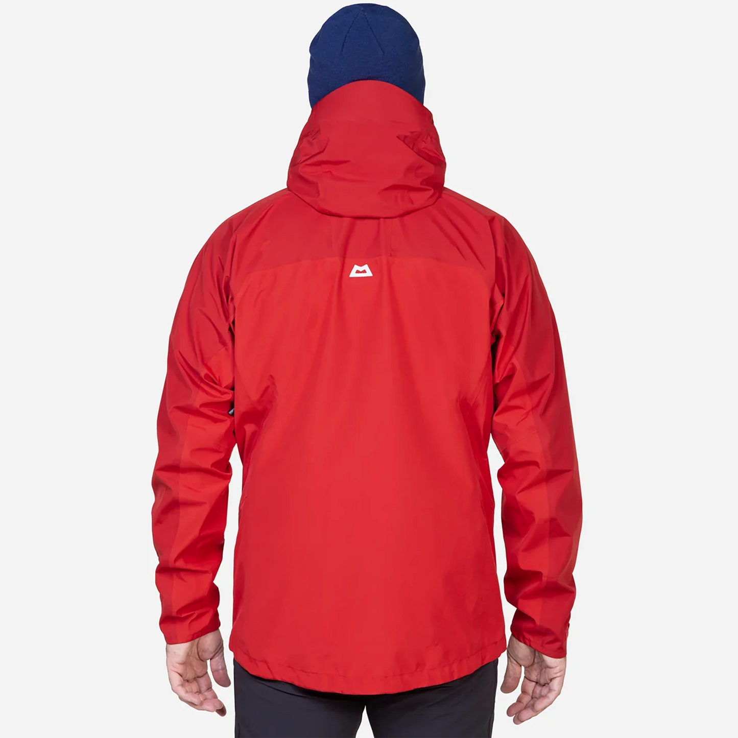 Mountain Equipment Makalu Men's Jacket