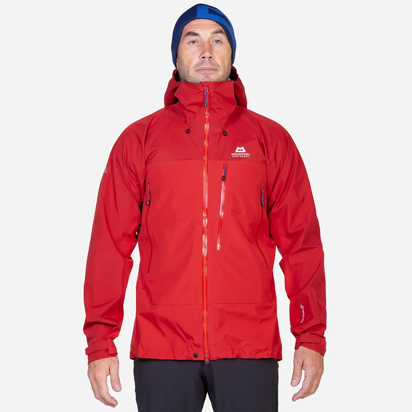 Mountain Equipment Makalu Men's Jacket