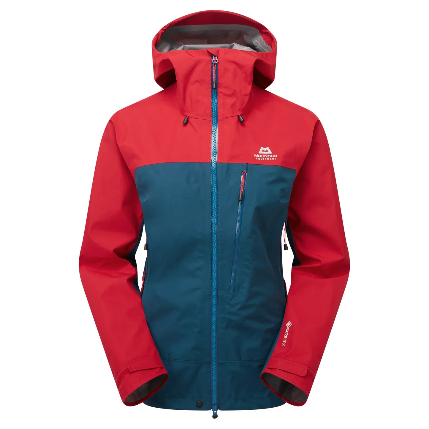 Makalu Women's Jacket