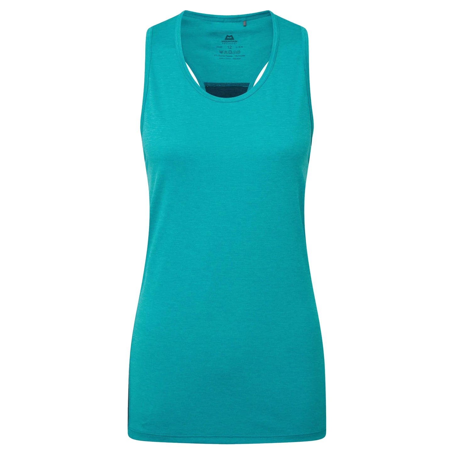 Nava Women's Tank