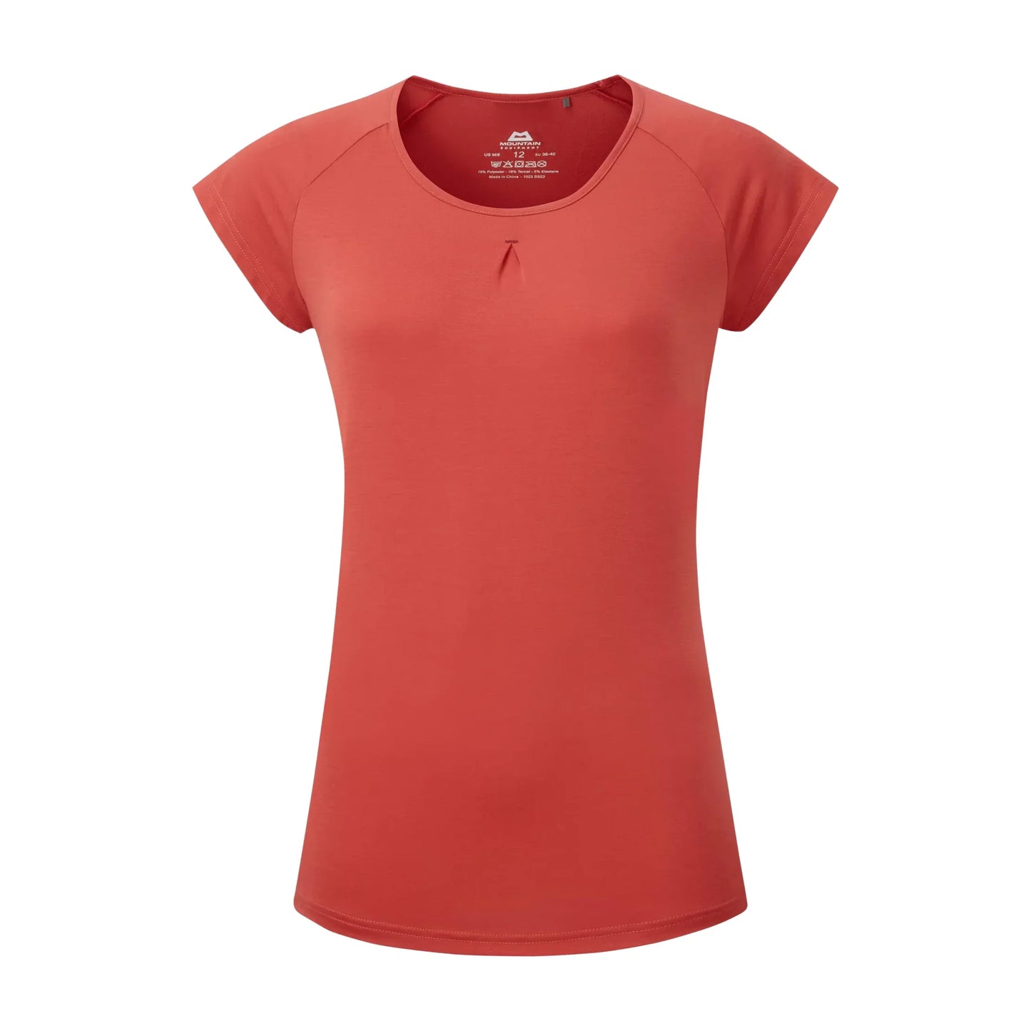 Equinox Women's Tee