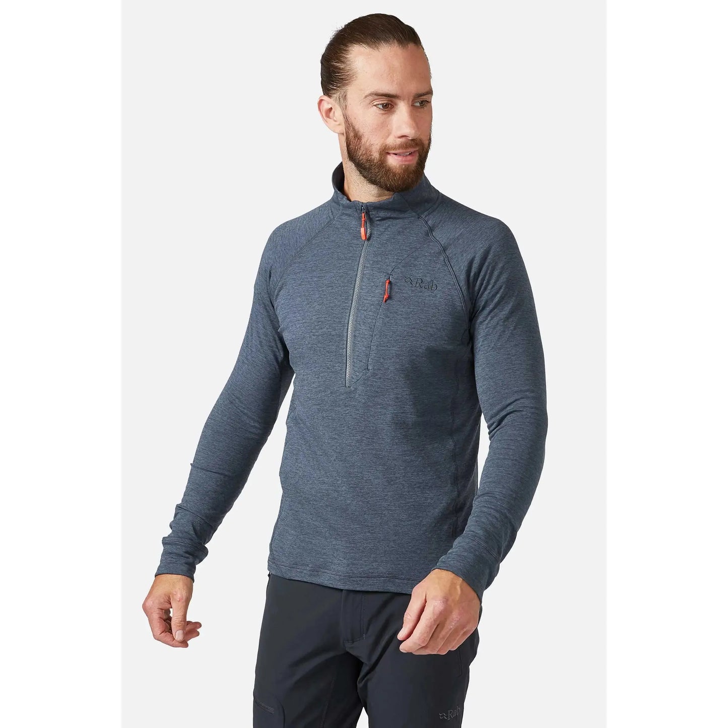 Men's Nexus Pull On