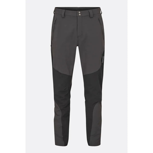 Rab Men's Torque Mountain Pants