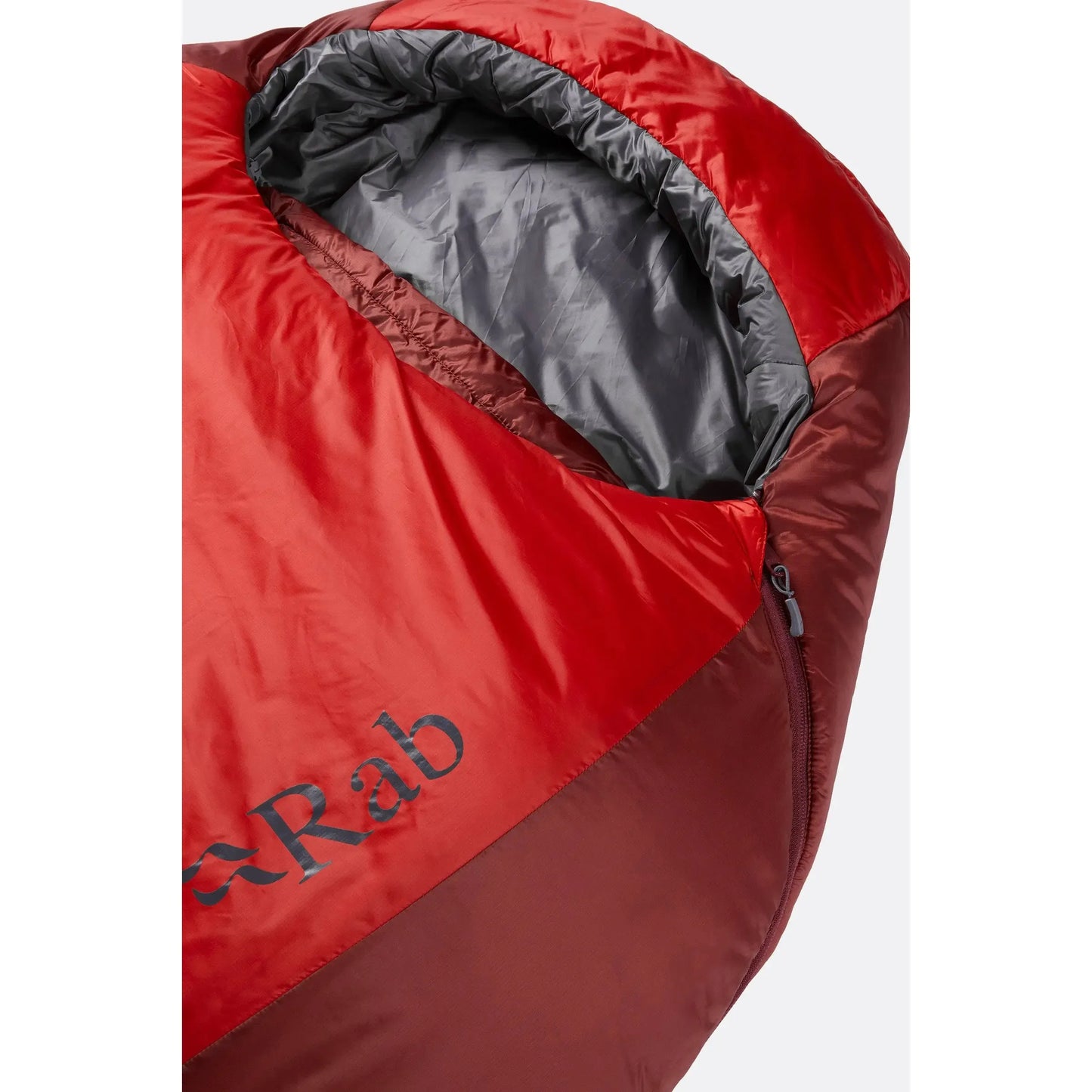 Women's Solar Eco 3 Sleeping Bag (-8C)