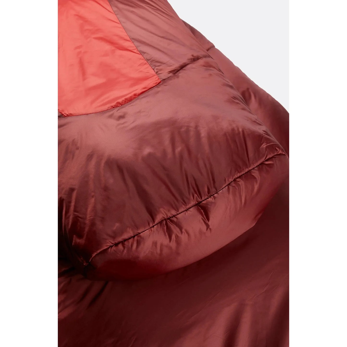 Women's Solar Eco 3 Sleeping Bag (-8C)