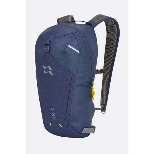 Rab Tensor 10L Lightweight Rucksack