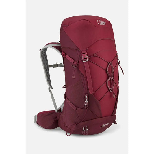 Women's AirZone Trail Camino ND35:40L Hiking Pack