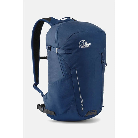 Lowe Alpine Edge 22L Day Pack