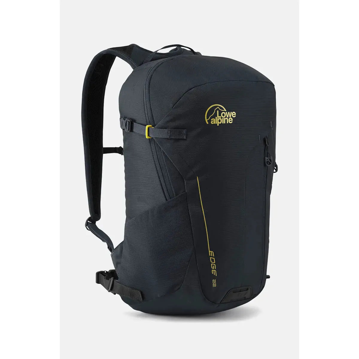 Edge 22L Day Pack