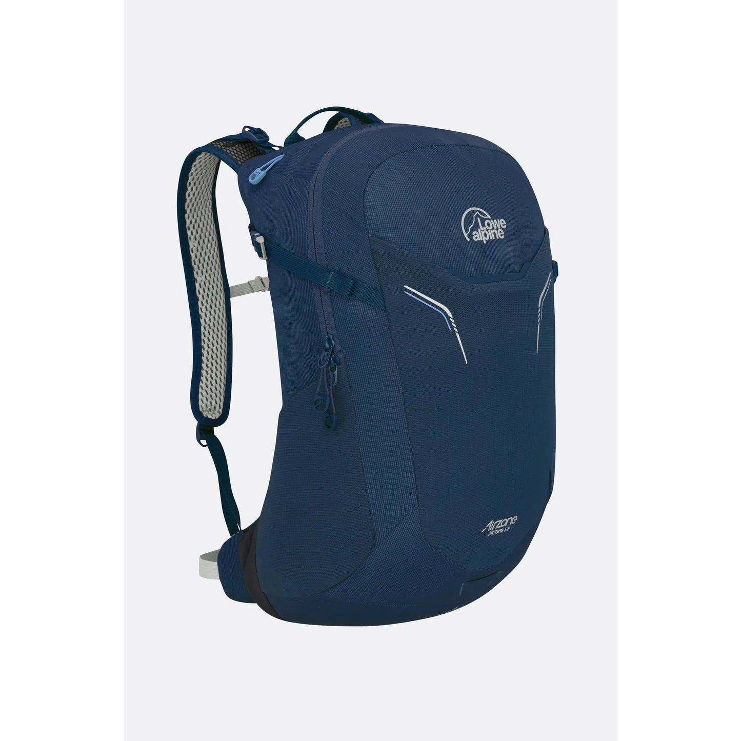 Lowe Alpine AirZone Active 22L Day Pack
