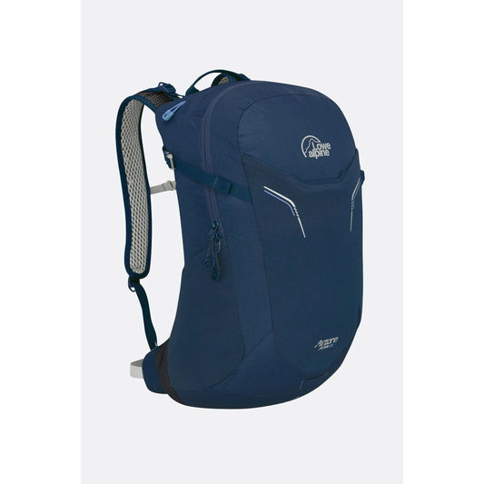 Lowe Alpine AirZone Active 22L Day Pack