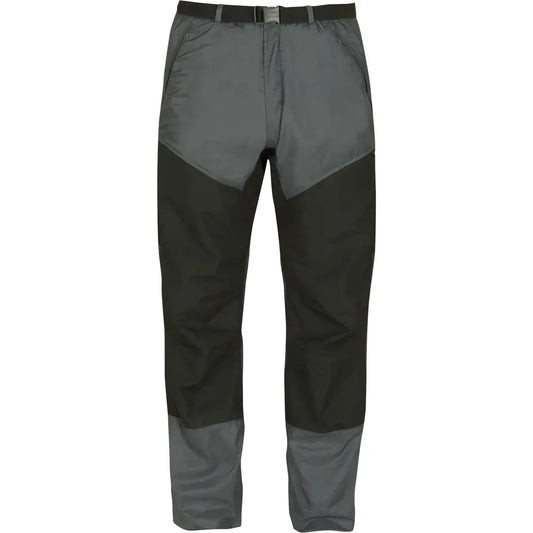 Women's Velez Adventure trousers