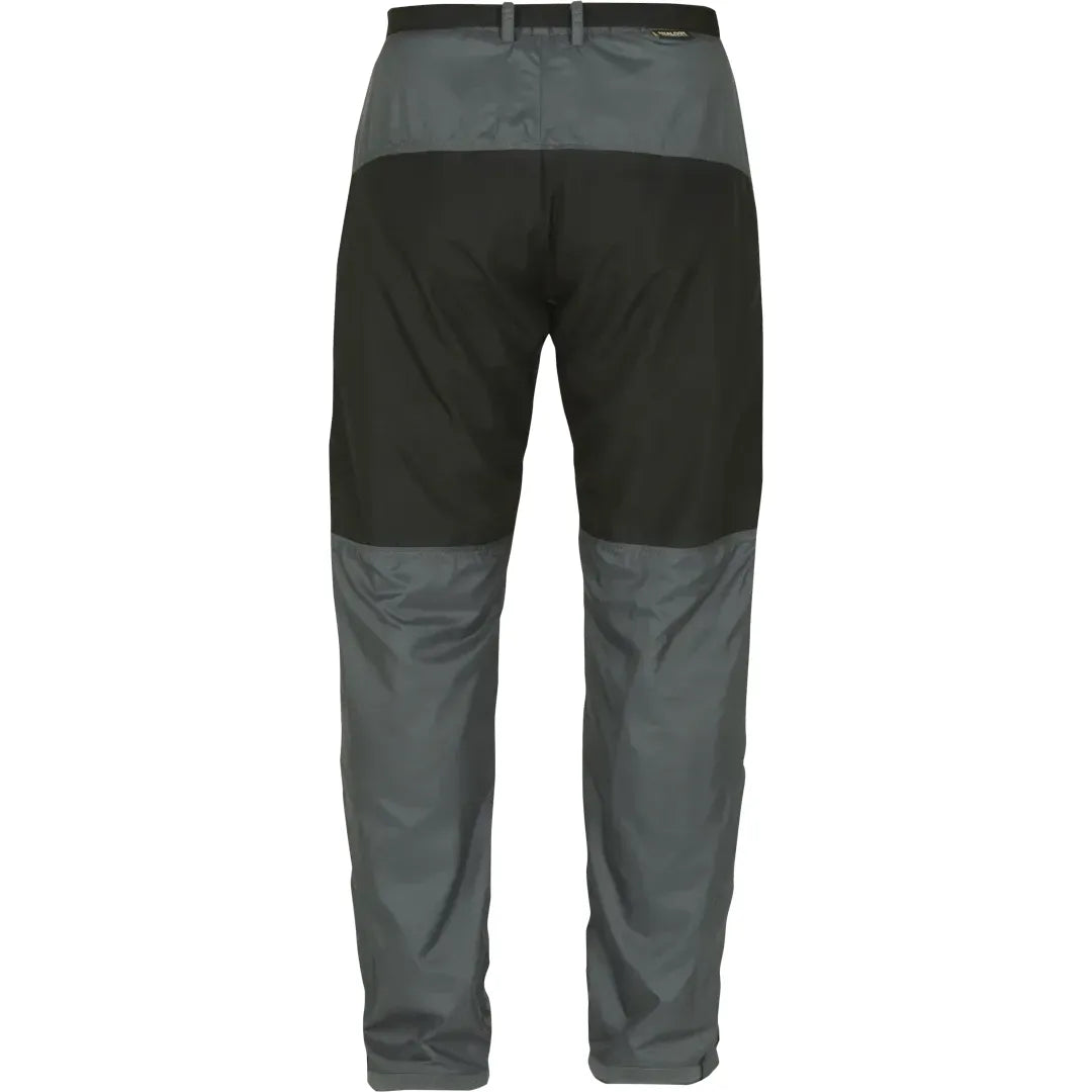 Women's Velez Adventure trousers