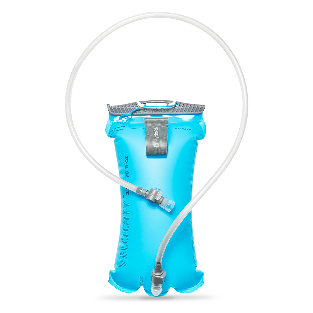 Velocity Hydration Reservoir 1.5L