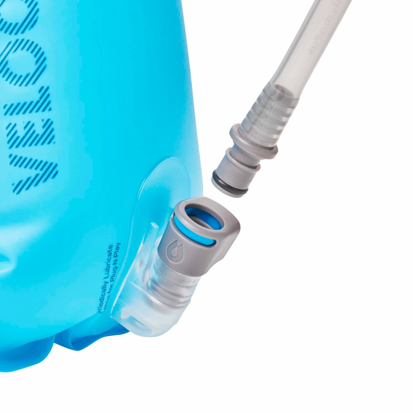 Velocity Hydration Reservoir 1.5L