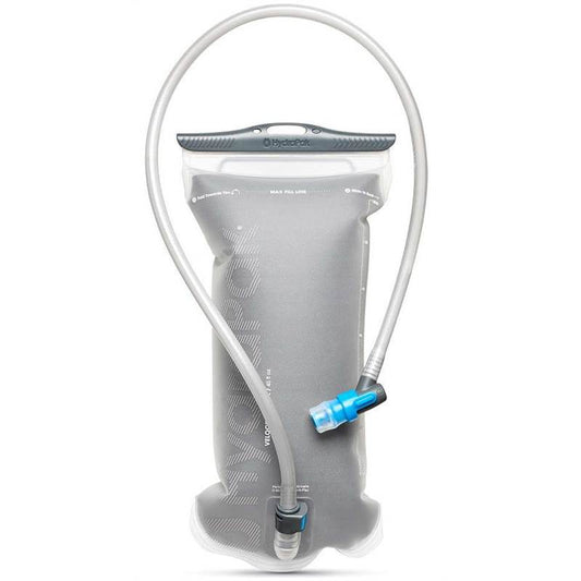 Velocity IT 1.5L Reversible Hydration Reservoir