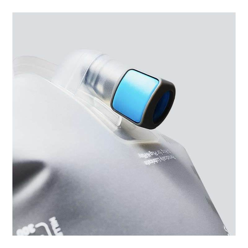 Velocity IT 1.5L Reversible Hydration Reservoir