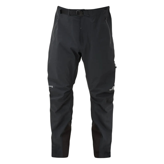 Lhotse Men's Pant