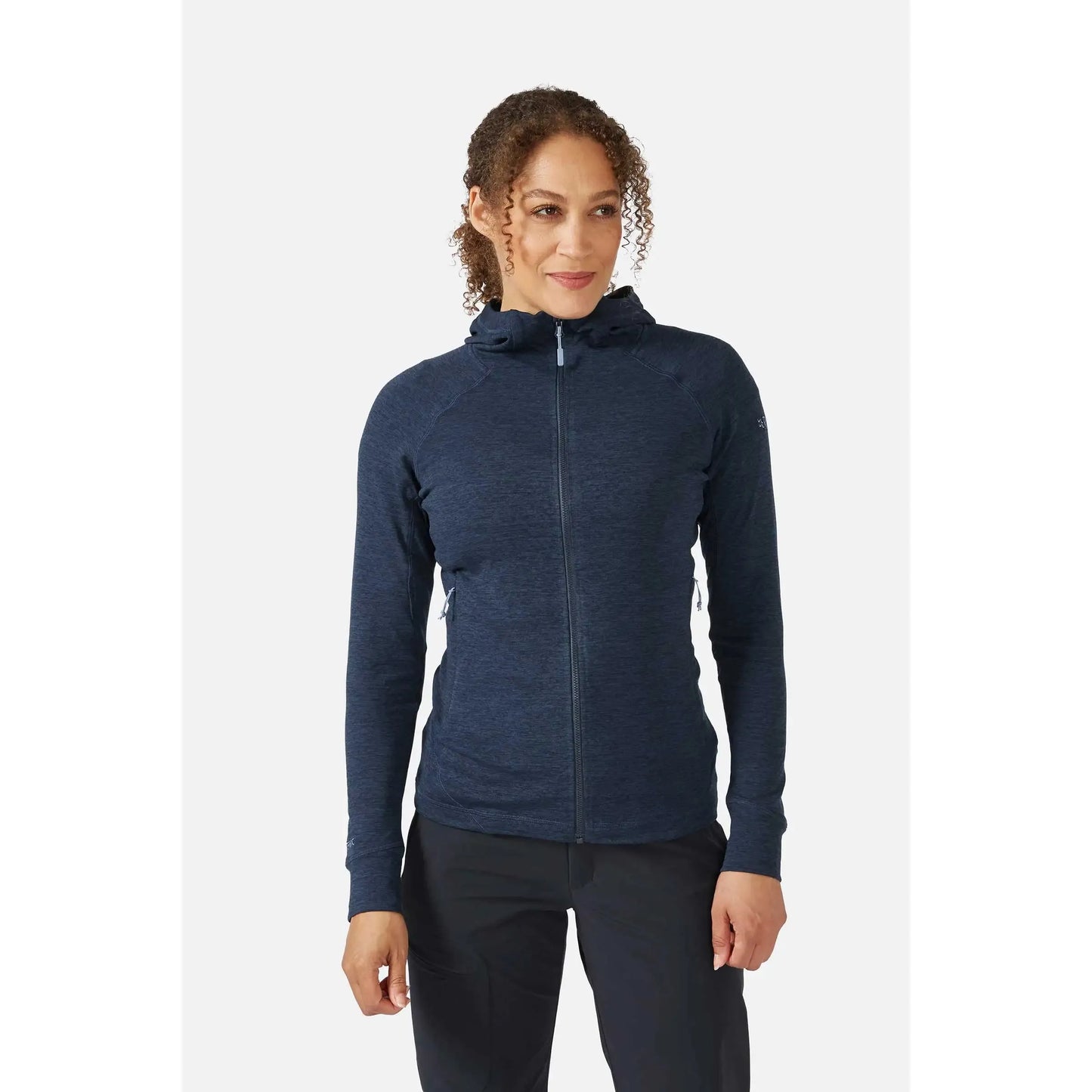 Rab Women's Nexus Hoody