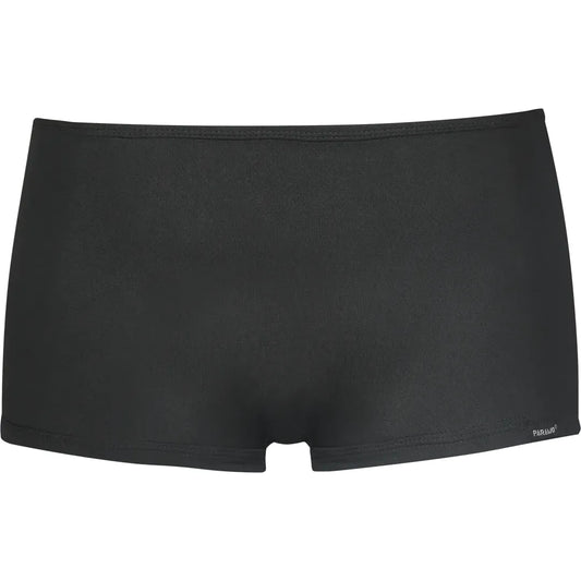 Paramo Cambia Micro Shorts
