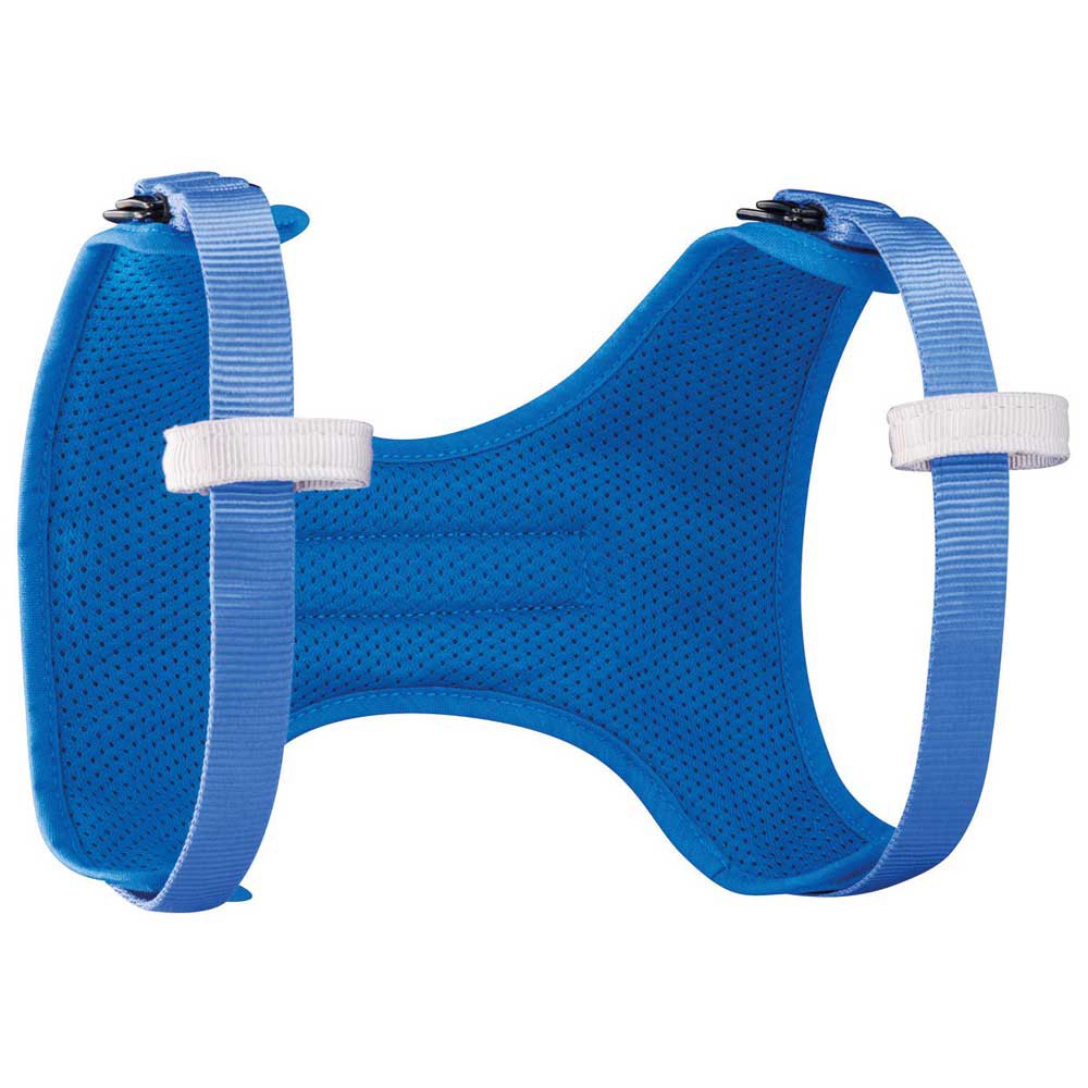 Petzl Body Harness