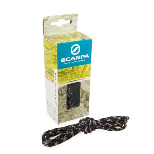 Scarpa Laces