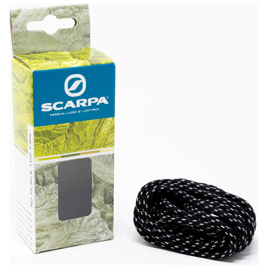 Scarpa Laces
