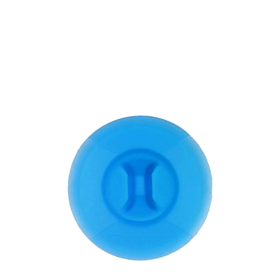 Travel Sink and Bath Plug