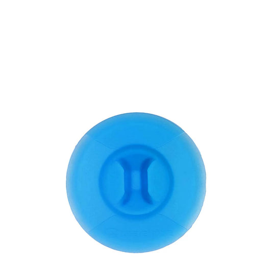 Travel Sink and Bath Plug