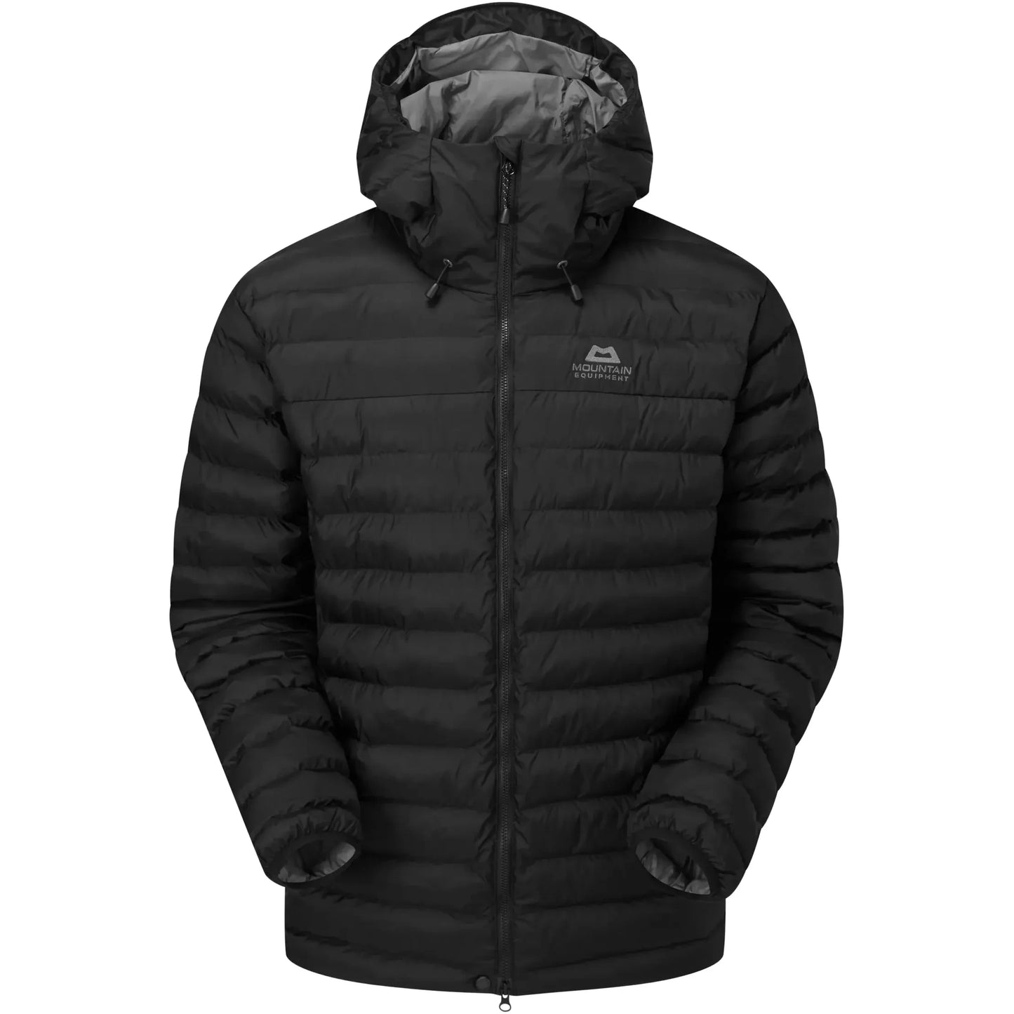 Mountain Equipment Superflux Men's Jacket