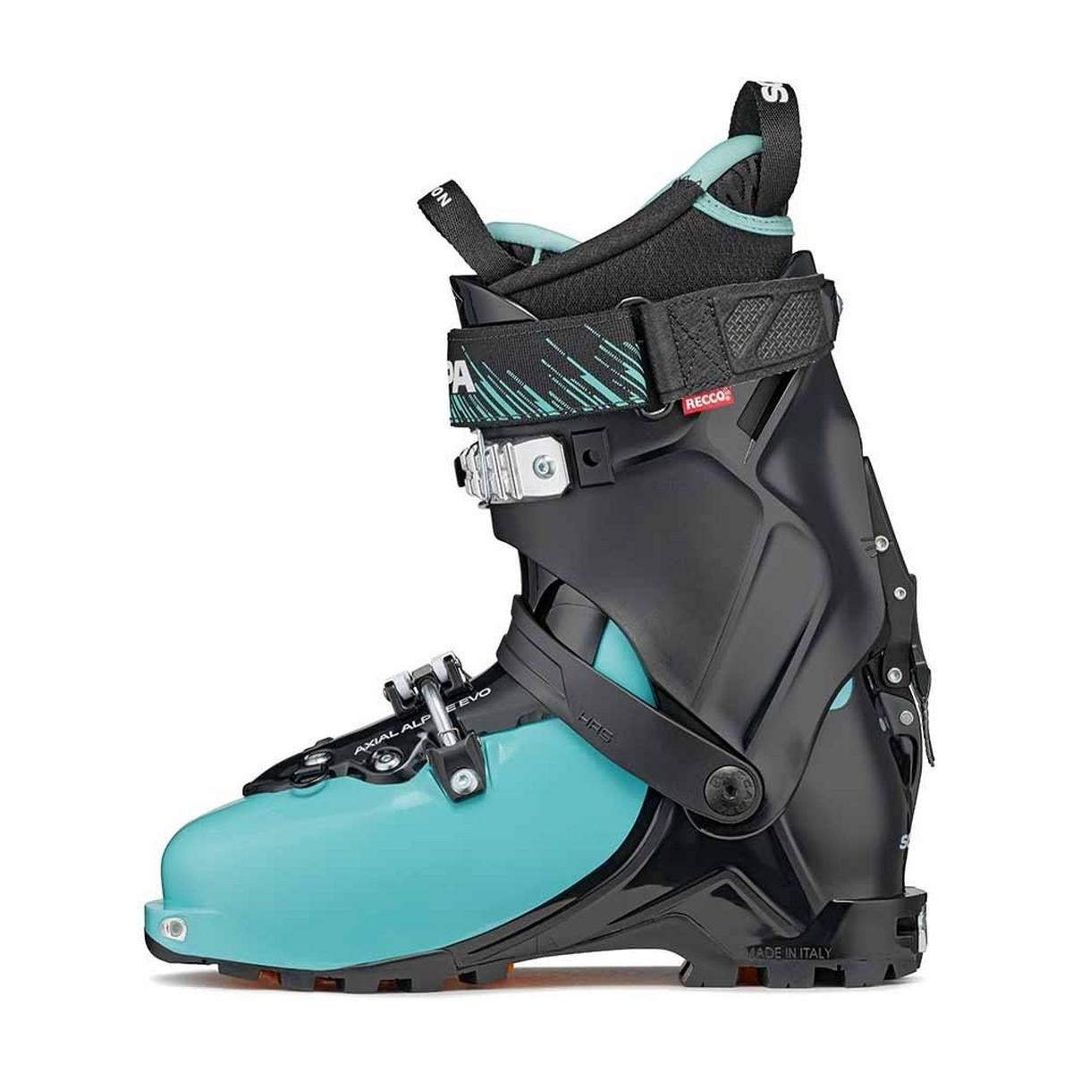 Scarpa Gea Womens Ski Touring Boot 2023